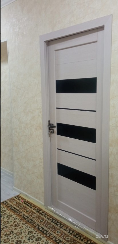 1 комнатная квартира, 1 этаж, 25 м²