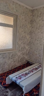 1 комнатная квартира, 5 этаж, 34 м²