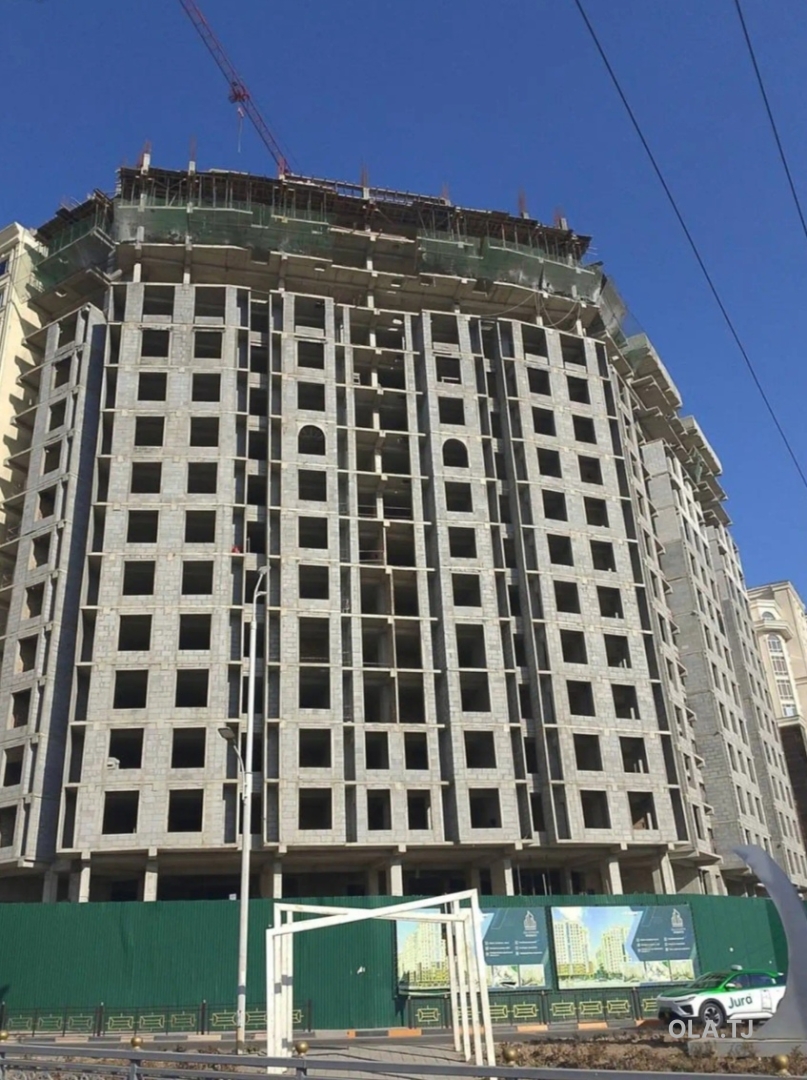 Помещение под свободное назначение, 250м², Сино, Казокон