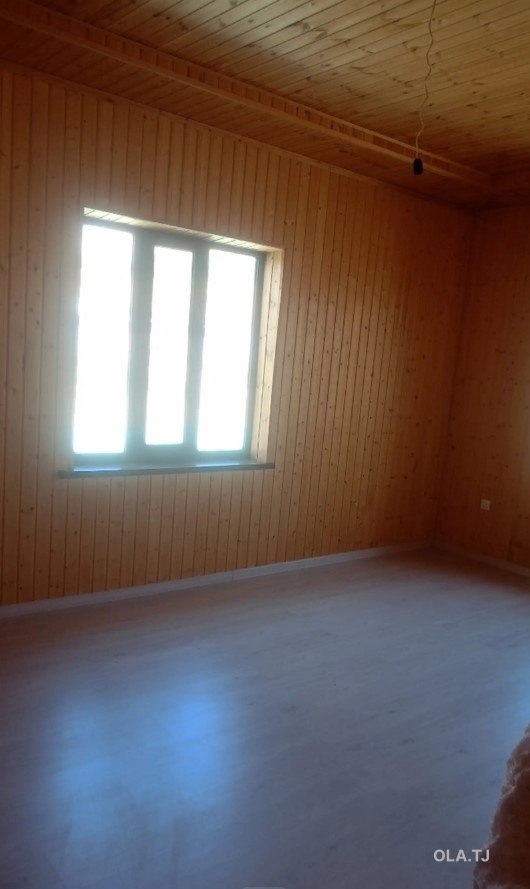 Дом (хавли), 10+ комнат, 2 эт