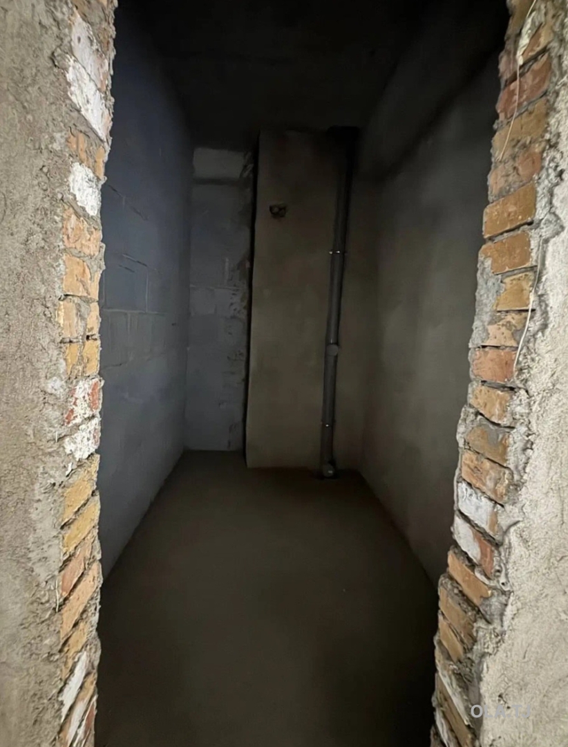 4 комнатная квартира, 14, 153 м²