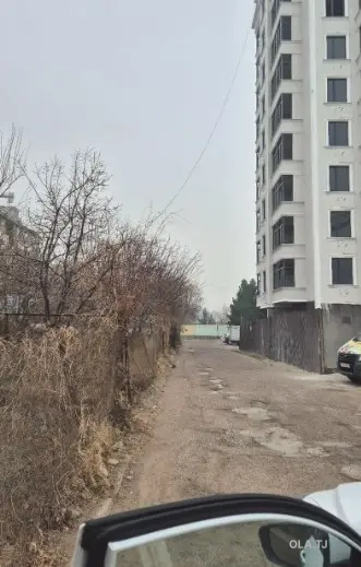 2 комнатная квартира, 8 этаж, 66 м²