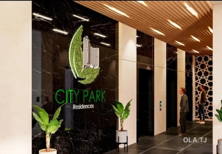 2 комнатная квартира, 12 этаж, 81 м²