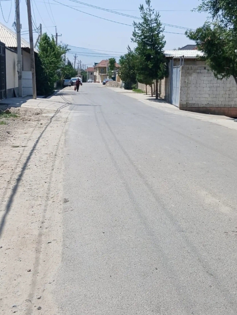 1 комнатная квартира, 3 этаж, 28 м²