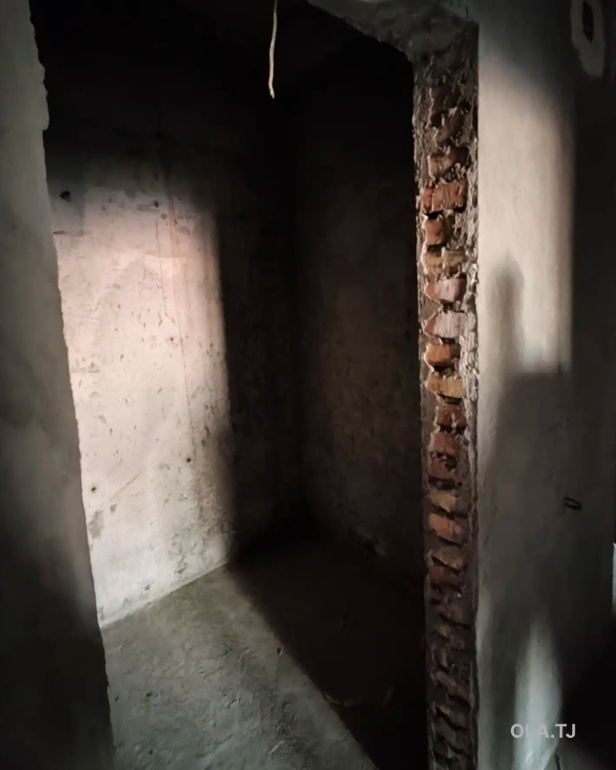 3 комнатная квартира, 11 этаж, 82 м²
