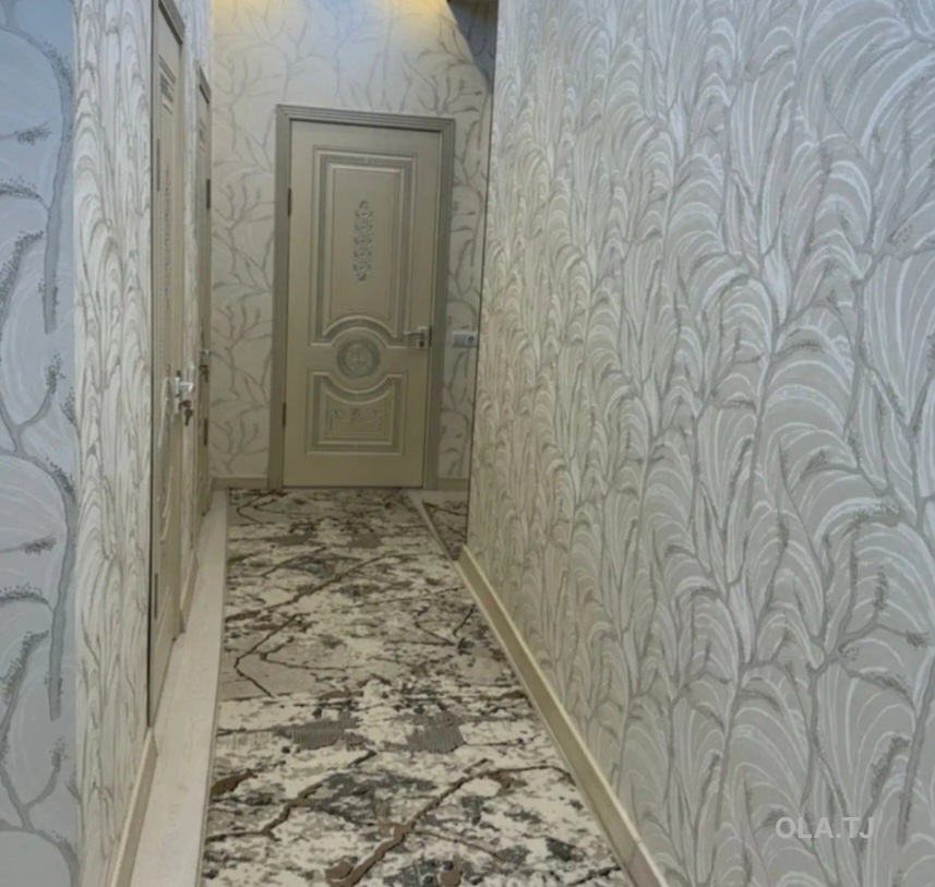 Комната в 2 комнатной квартире, 14/,