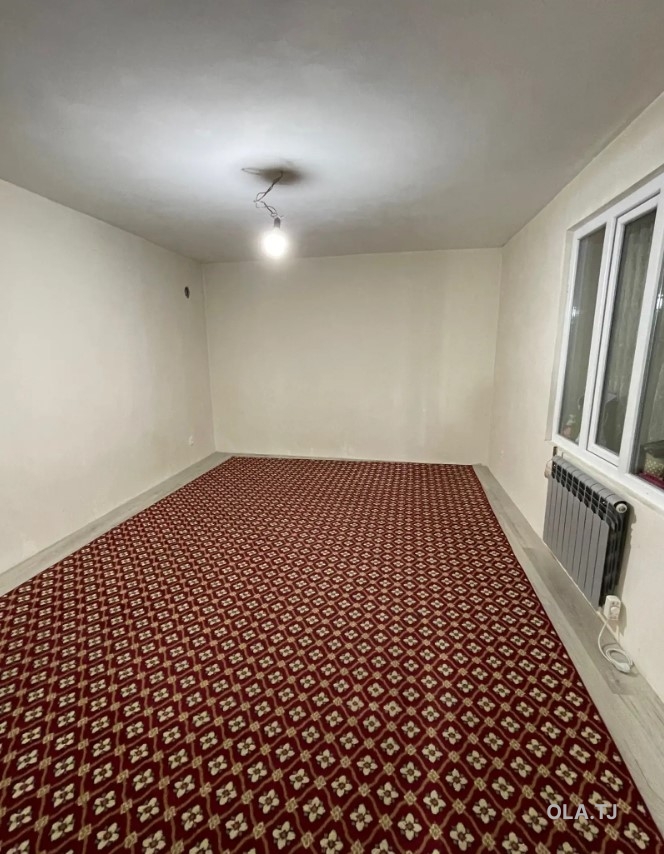 Дом (хавли), 8 комнат, 3 эт