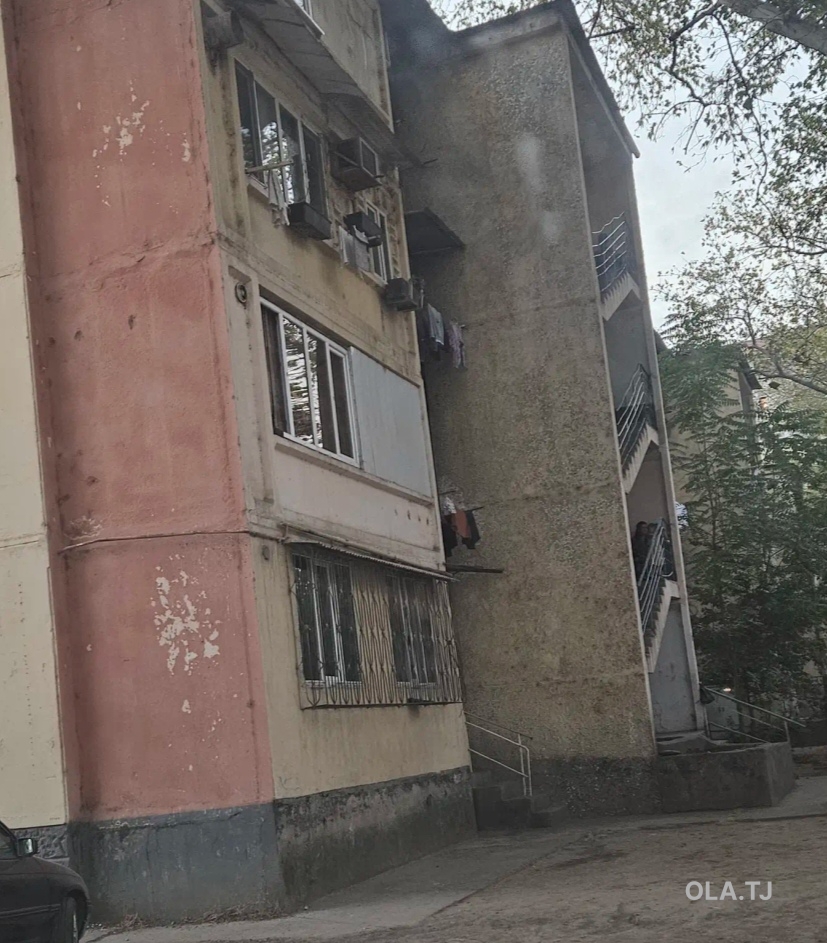 1 комнатная квартира, 14 этаж, 66 м²