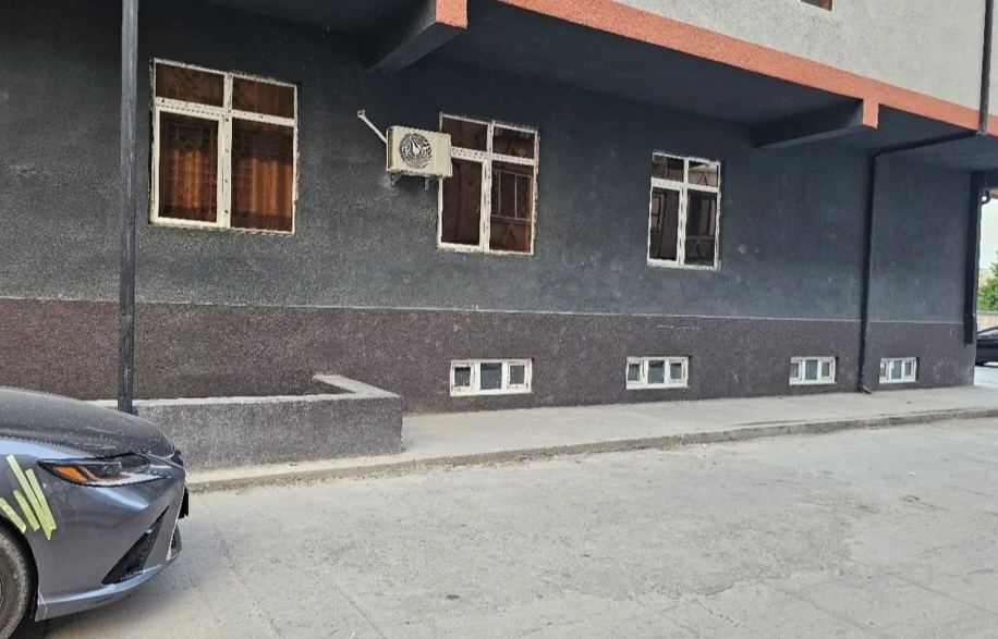 Помещение под свободное назначение, 330м², Дурахшон