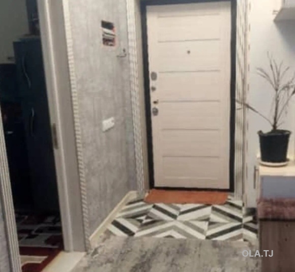 Комната в 3 комнатной квартире, 11/,