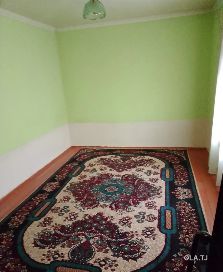 Дом (хавли), 5 комнат, 1 эт