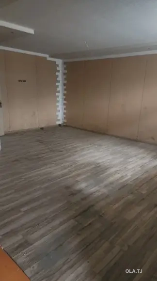 3 комнатная квартира, Цокольный этаж, 119 м²