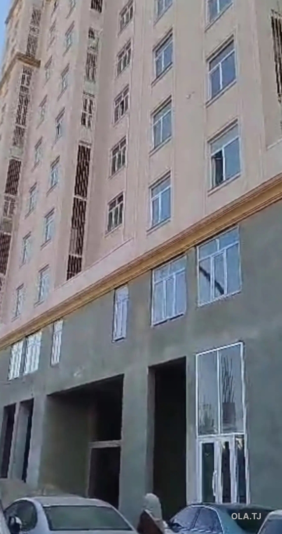 Помещение под магазин / салон, 170м², Диагностика Кооператор