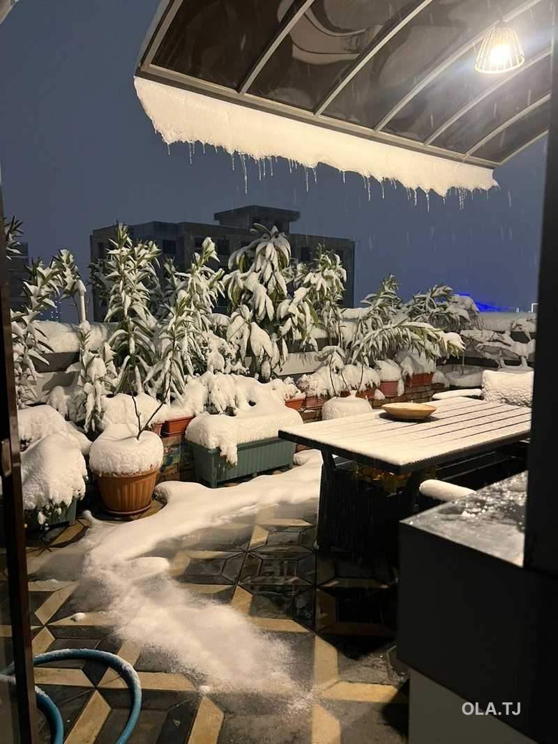 3 комнатная квартира, 16 этаж, 120 м²