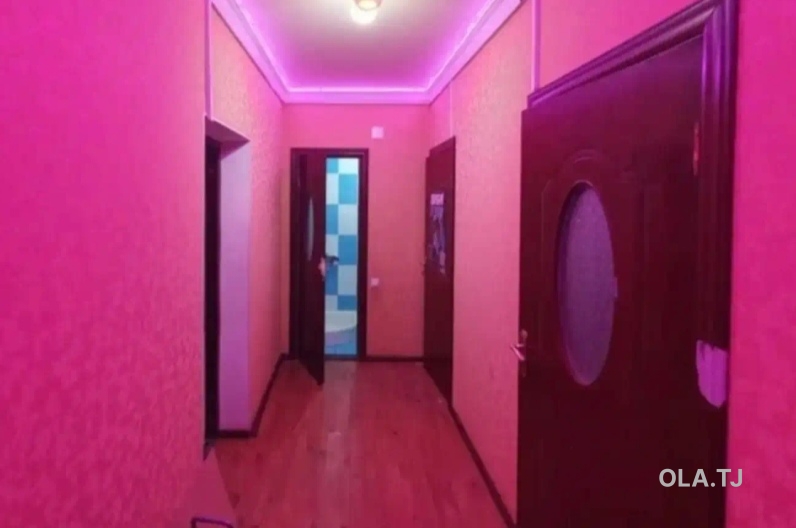 Помещение под свободное назначение, 120м², 31 мкр