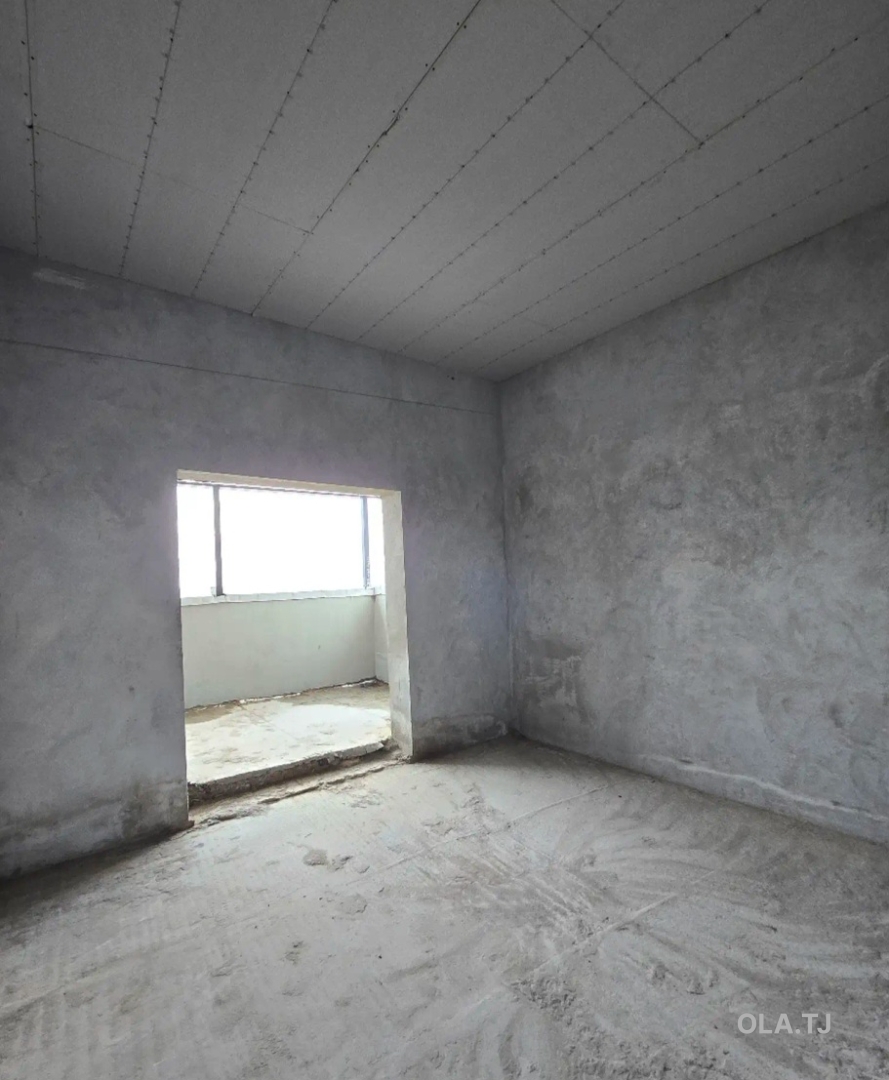 5 комнатная квартира, 11 этаж, 220 м²