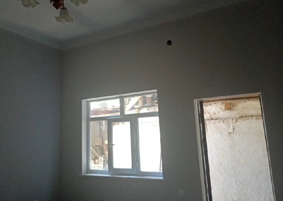 Комната в 1 комнатной квартире, 1/,
