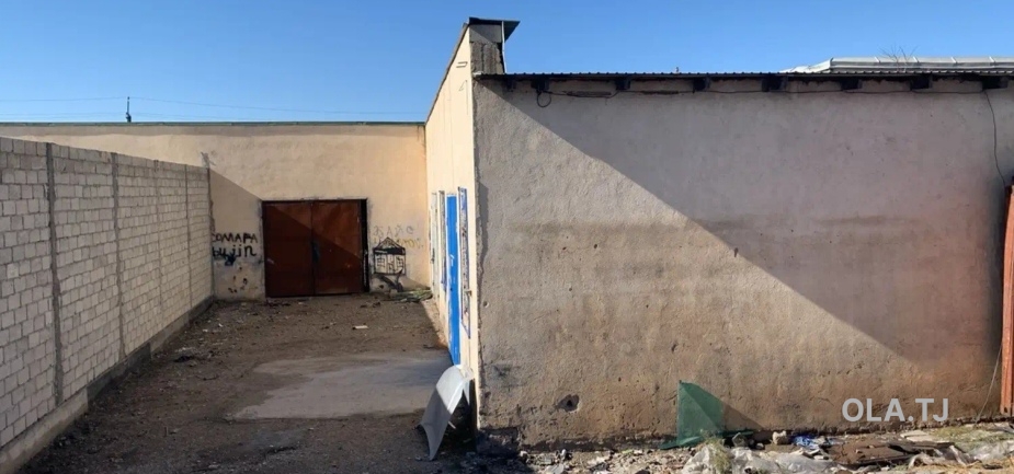 Офис в аренду, В бизнес-центре, 500 м²