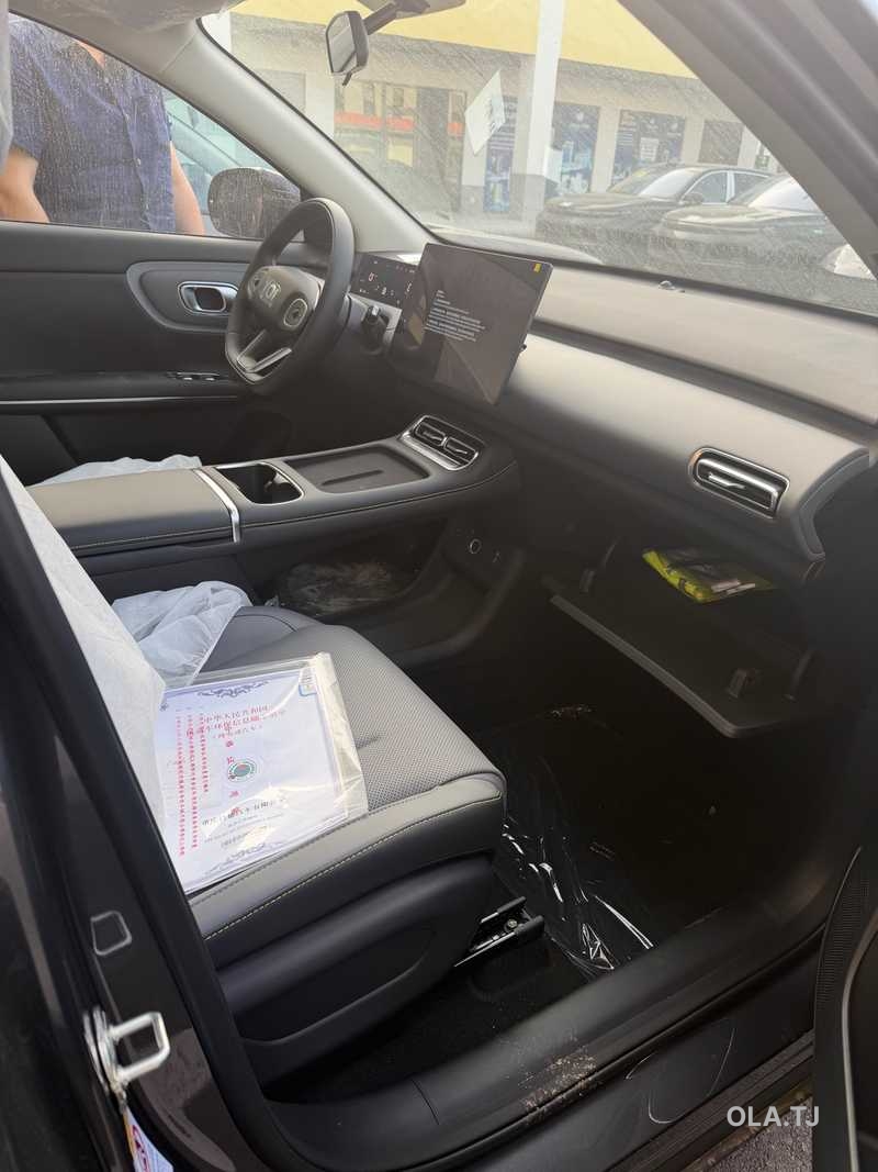 NeVo Q5 , 2026