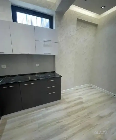 3 комнатная квартира, 8 этаж, 91 м²