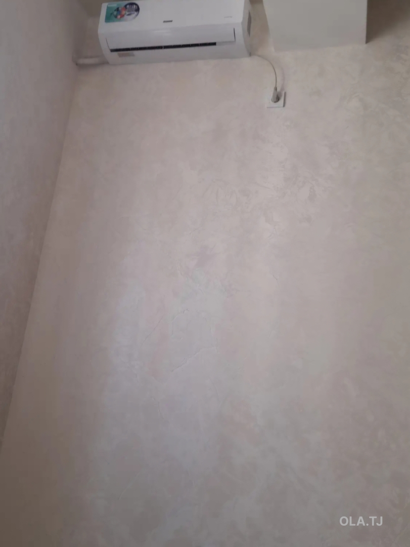 2 комнатная квартира, 11 этаж, 40 м²