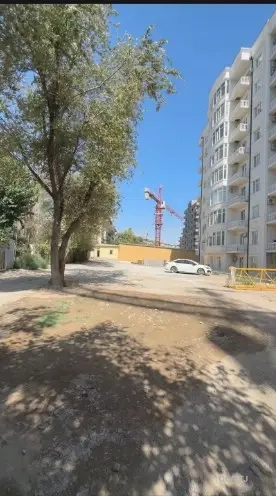 2 комнатная квартира, 6 этаж, 74 м²