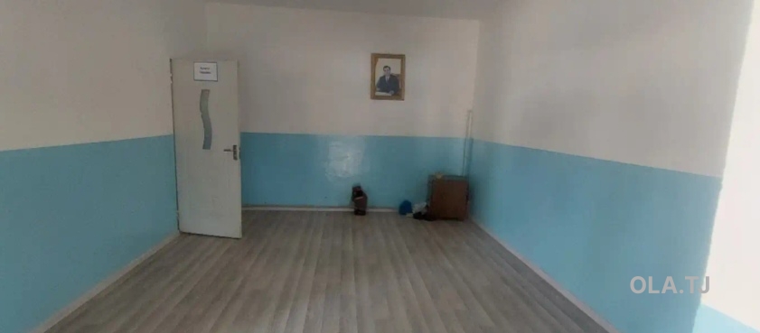 Помещение под свободное назначение, 100м², Сино