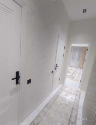 1 комнатная квартира, 5 этаж, 56 м²