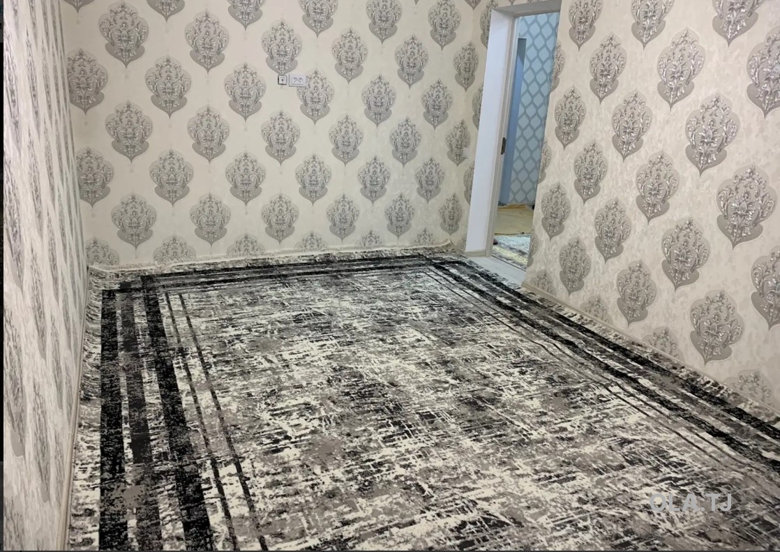 Дом (хавли), 3 комнат, 1 эт