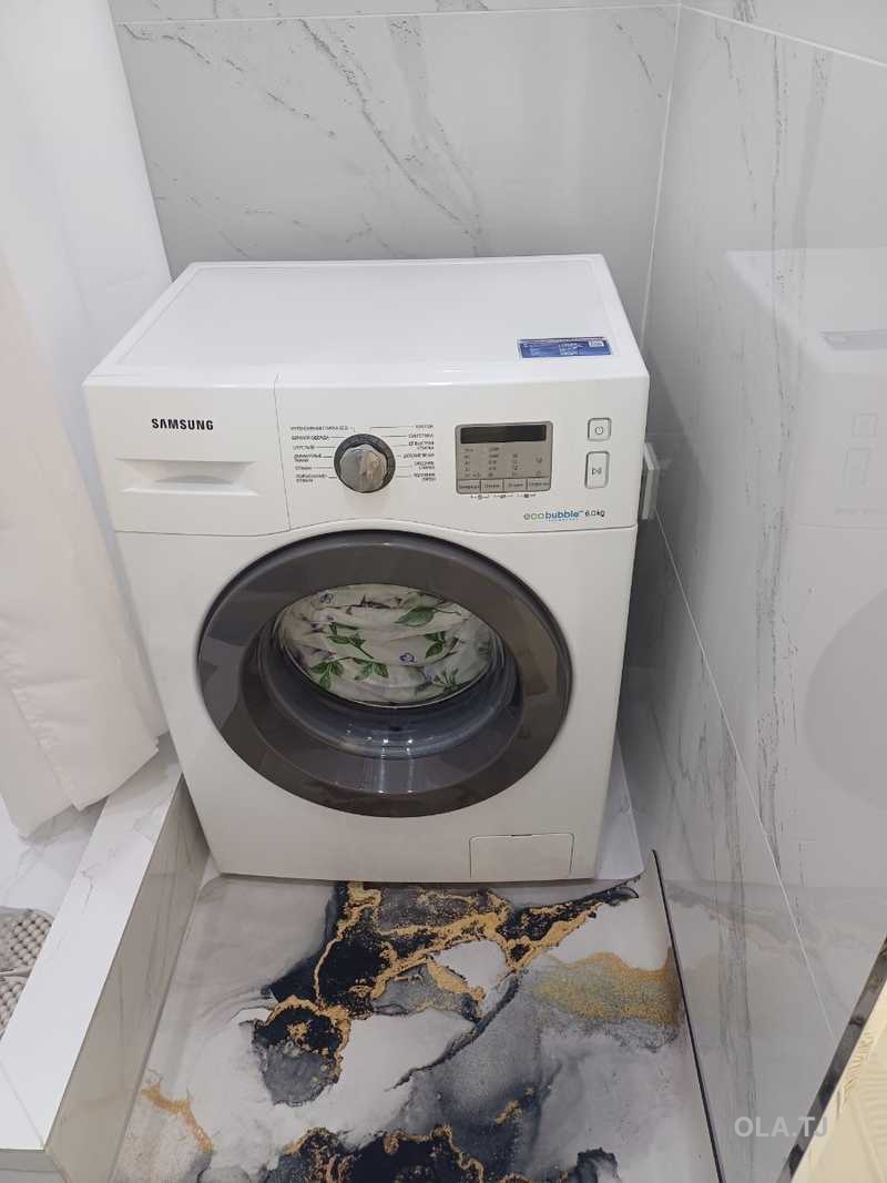 2 комнатная квартира, 14 этаж, 68 м²