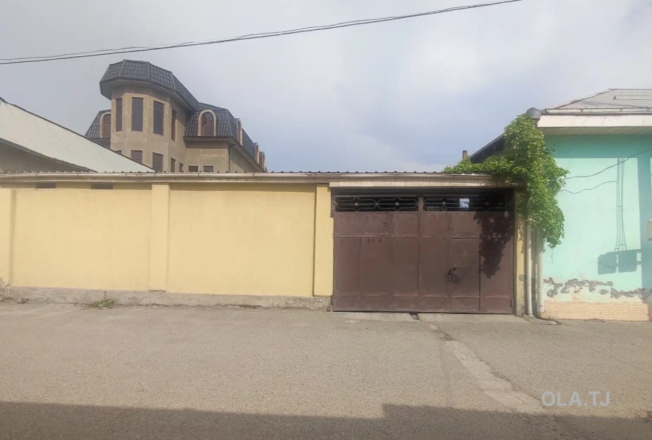 Комната в 4 комнатной квартире, 1/,
