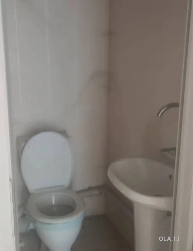 Помещение под свободное назначение