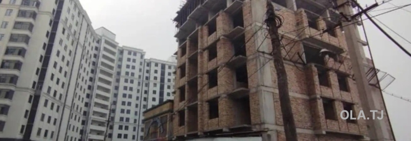 Помещение под промышленное назначение, 250м², Маркази шахр