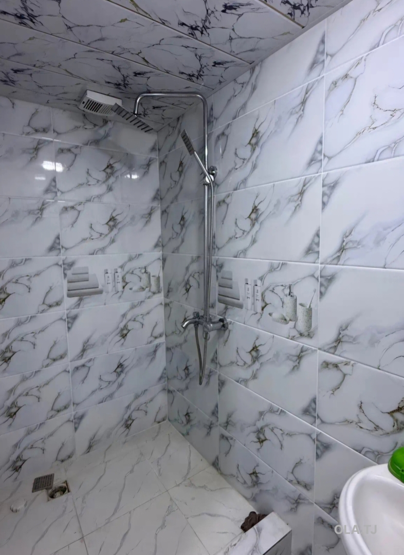 2 комнатная квартира, 1 этаж, 59 м²
