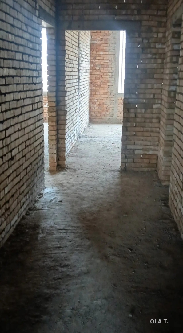 2 комнатная квартира, 13 этаж, 42 м²