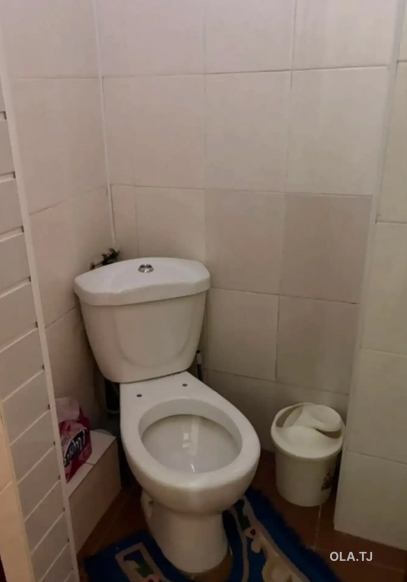 1 комнатная квартира, 4 этаж, 32 м²