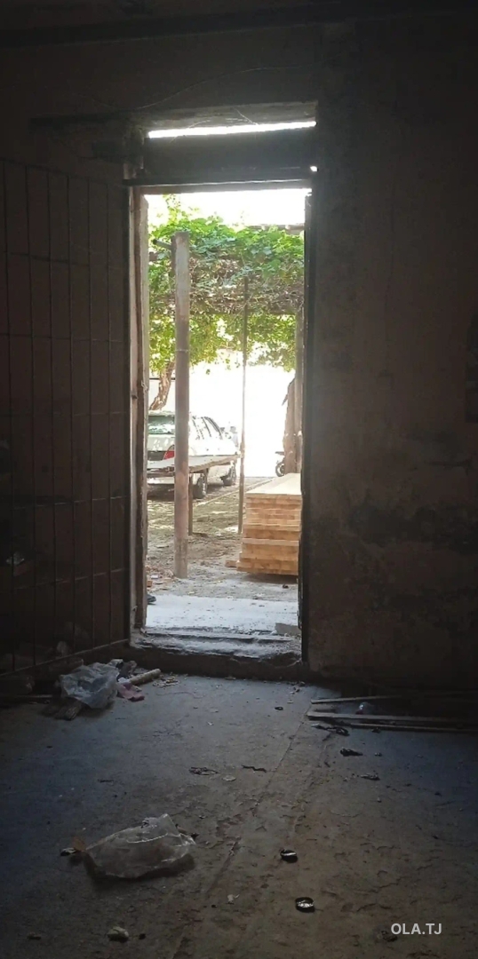 Офис в аренду, В бизнес-центре, 500 м²