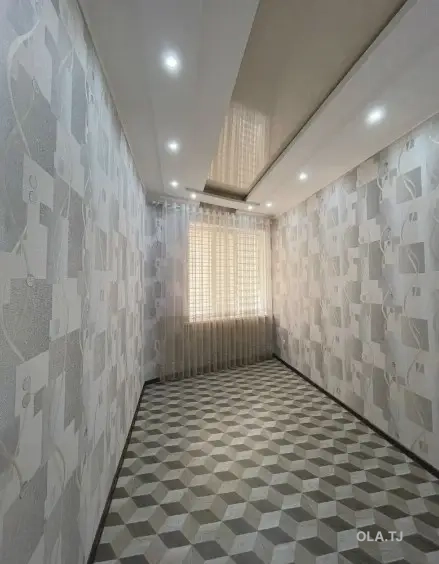 5 комнатная квартира, 7 этаж, 145 м²