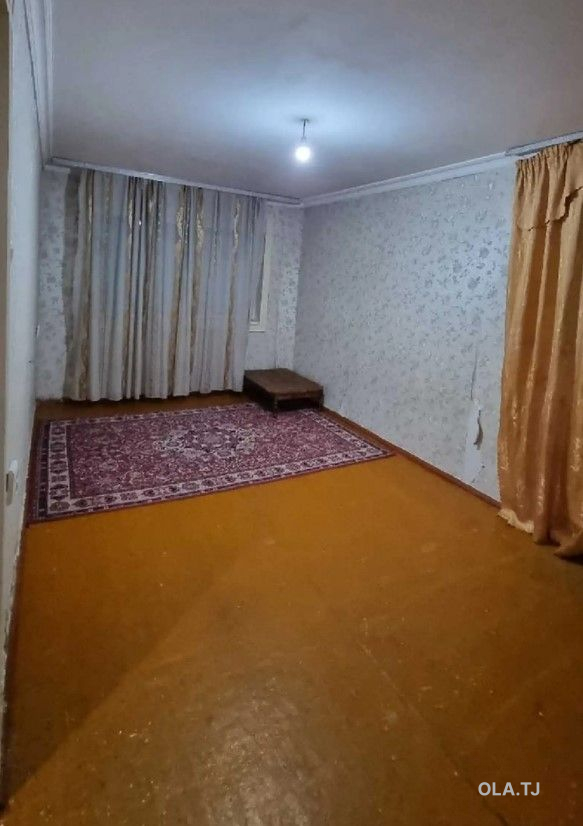 1 комнатная квартира,  этаж,