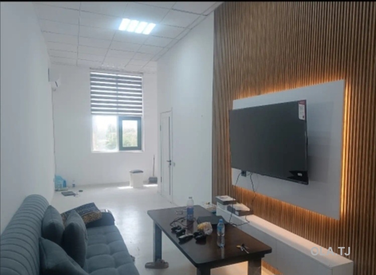 Офис на продажу, В жилом доме, 29 м²