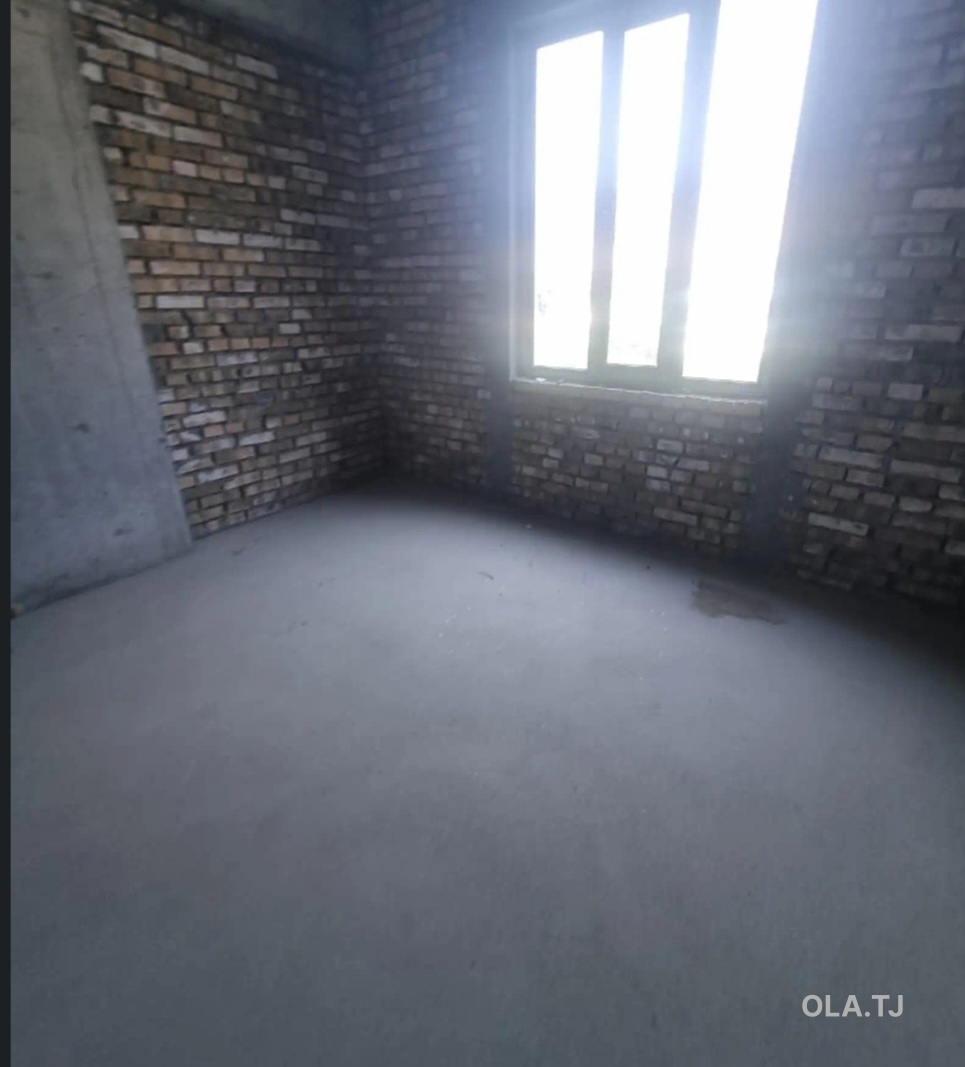 3 комнатная квартира, 7 этаж, 77 м²
