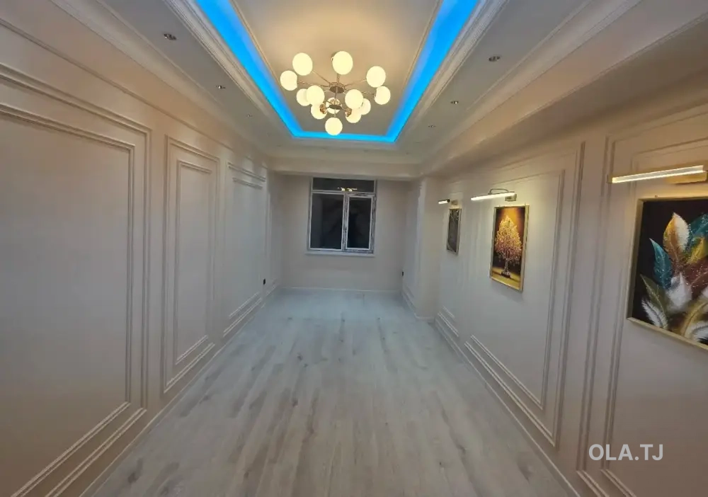 2 комнатная квартира, 9/, 67 м²