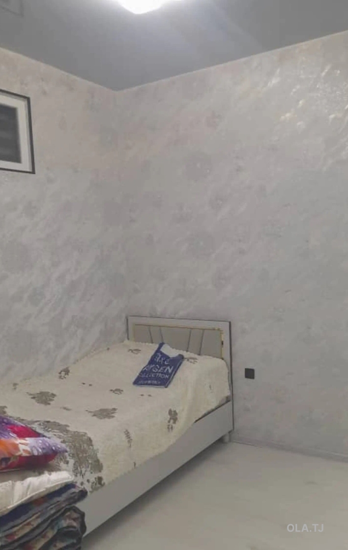 Комната в 2 комнатной квартире, 13,