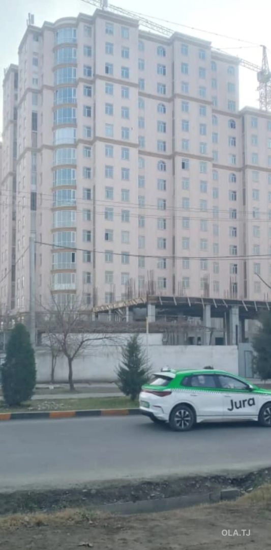 Помещение под магазин / салон, 74м², Диагностика Каператор