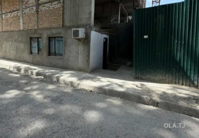 Помещение под свободное назначение, 140м², 33 мкр