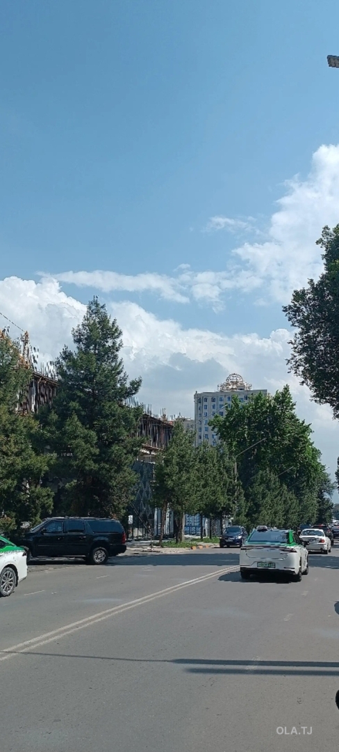 2 комнатная квартира, 10 этаж, 108 м²