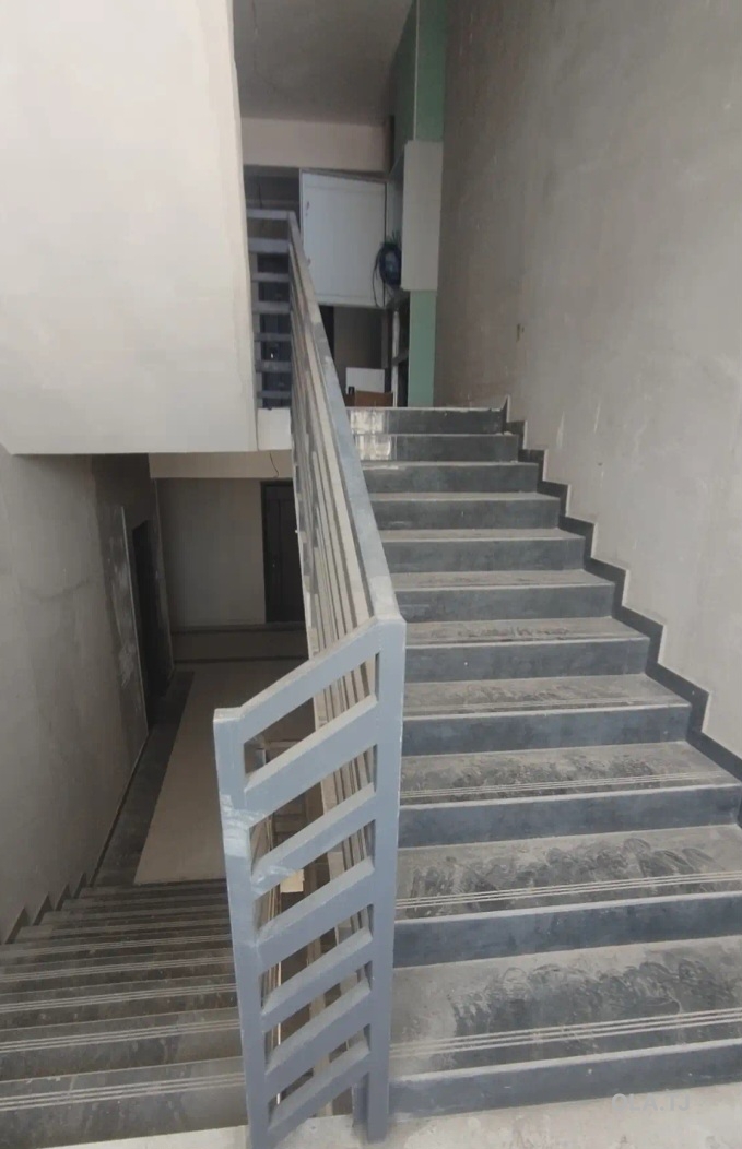 2 комнатная квартира, 11 этаж, 47 м²
