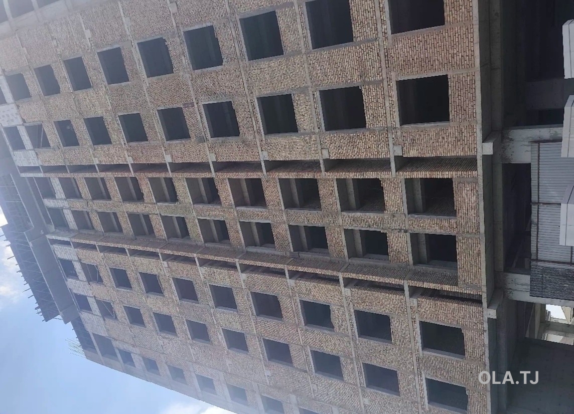 Помещение под магазин / салон, 350м², 4 мкр