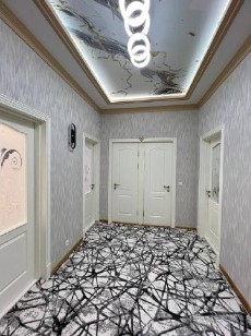 2 комнатная квартира, 5 этаж, 62 м²