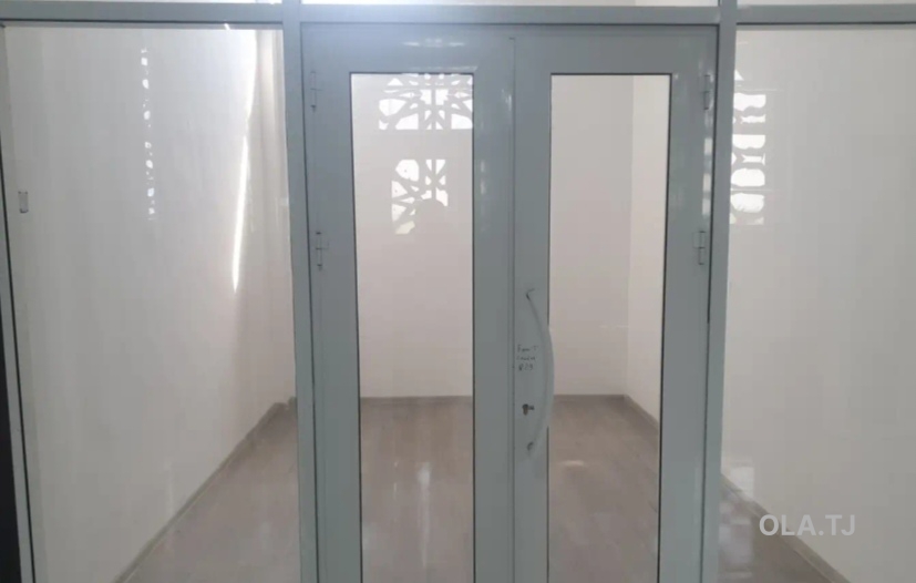 Помещение под магазин / салон, 20м², Фирдавси